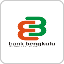 Bank Bengkulu